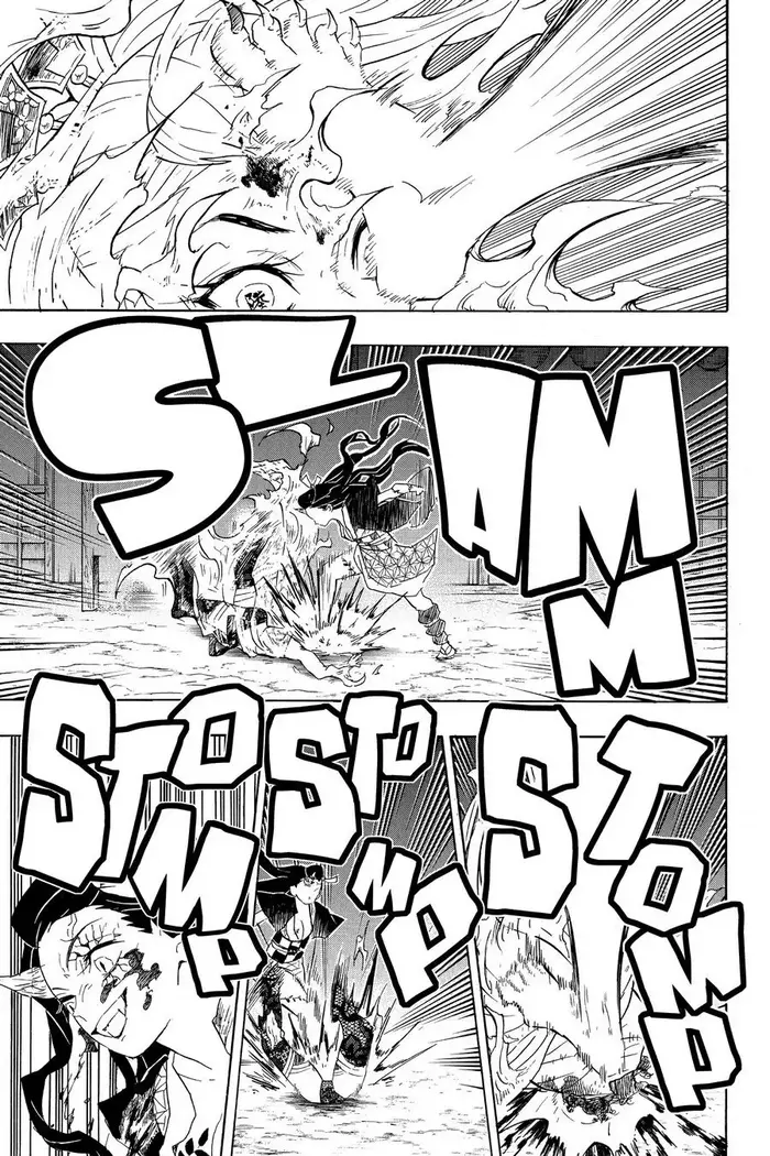 Demon Slayer Chapter 84 image 07_optimized